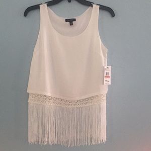 Jessica Simpson Fire